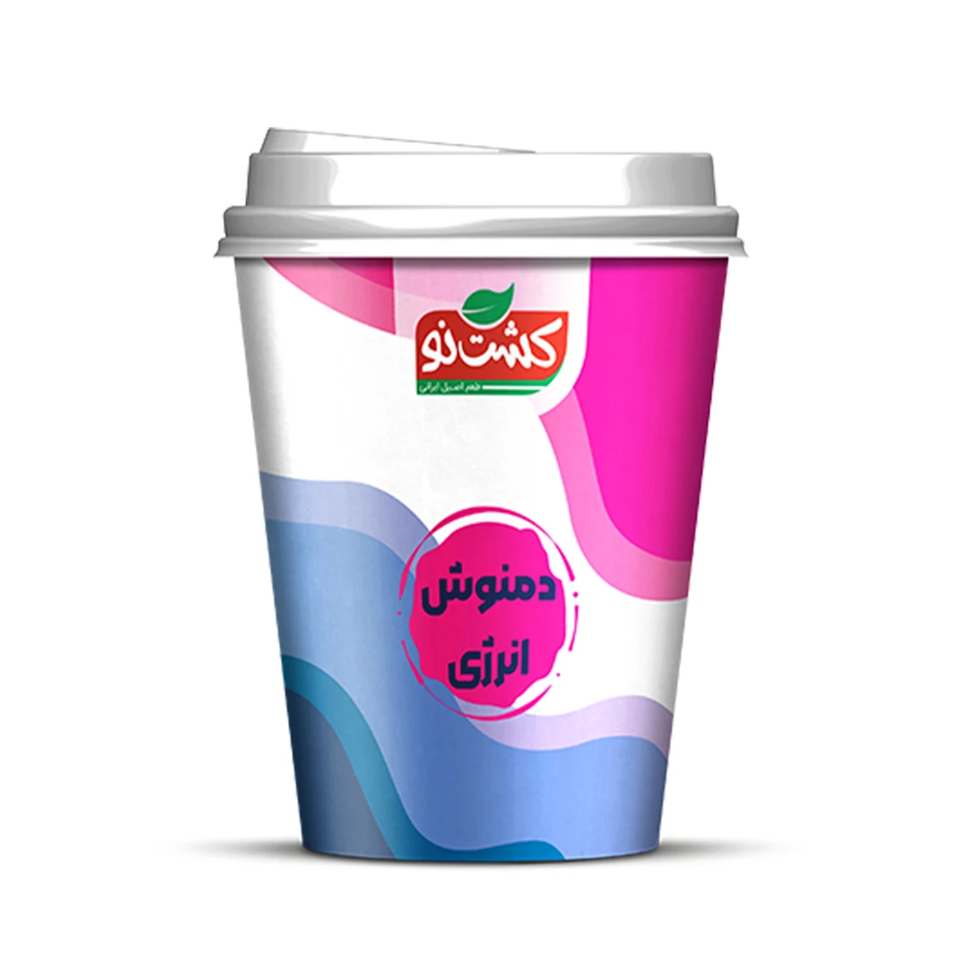 تصویر بنر