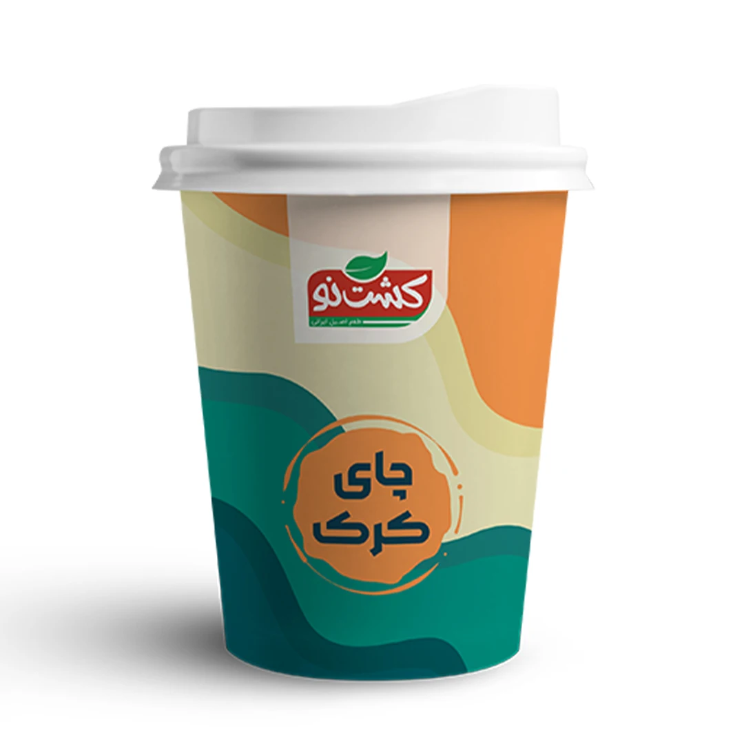 تصویر بنر