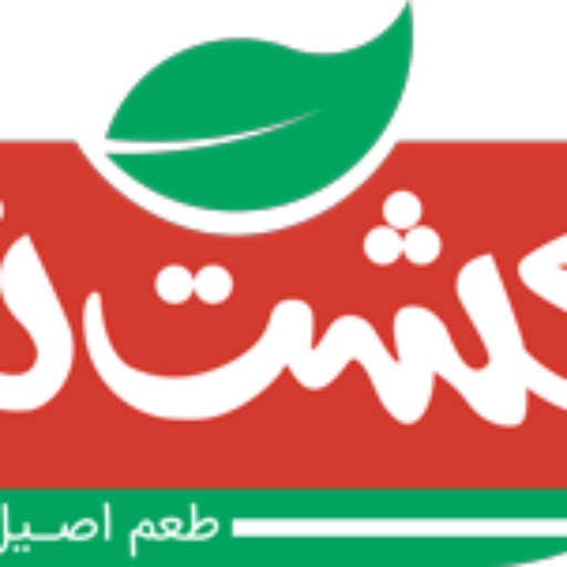 بازرگانی کشت نو