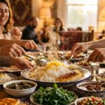 بهترین برنج ایرانی برای مهمانی؛ راهنمای خرید برنج طارم هاشمی