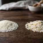تشخیص برنج اصل از تقلبی؛ 6 نشانه‌ای که هر خریدار باید بداند