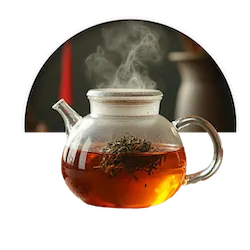 tea