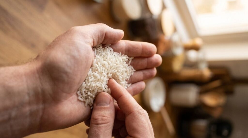 برنج طارم هاشمی برنج ایرانی برنج هاشمی برنج